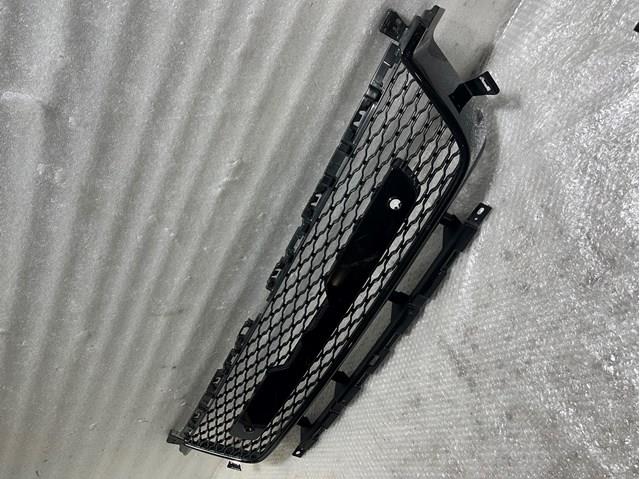 Купить LR099208 Land Rover Решетка бампера переднего нижняя