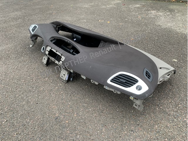  Renault (RVI) 681000861R