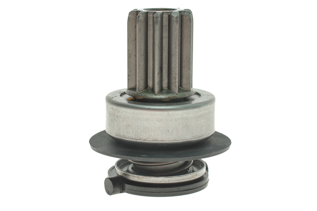 Бендикс стартера AS/Auto Storm SD0058P
