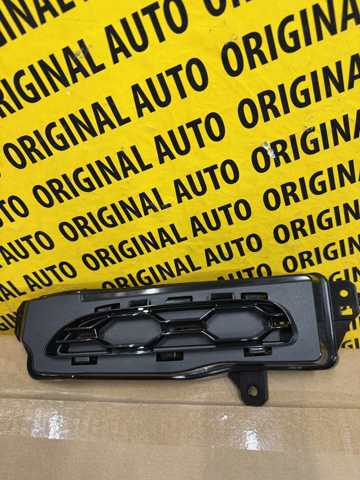 Ободок (окантовка) фары противотуманной левой Autotechteile 7145195