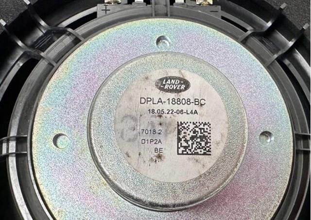 Land Rover LR163152 цена, от 14.12 USD