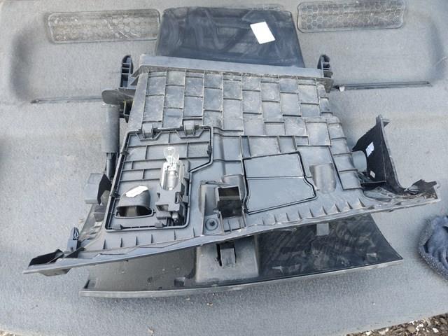  Renault (RVI) 685000007R цена, от 19.00 USD