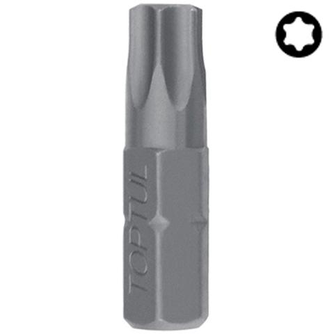  FSEA1250 Toptul