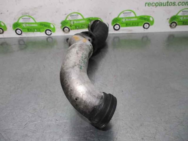  BMW 11617788357A цена, от 16.47 USD
