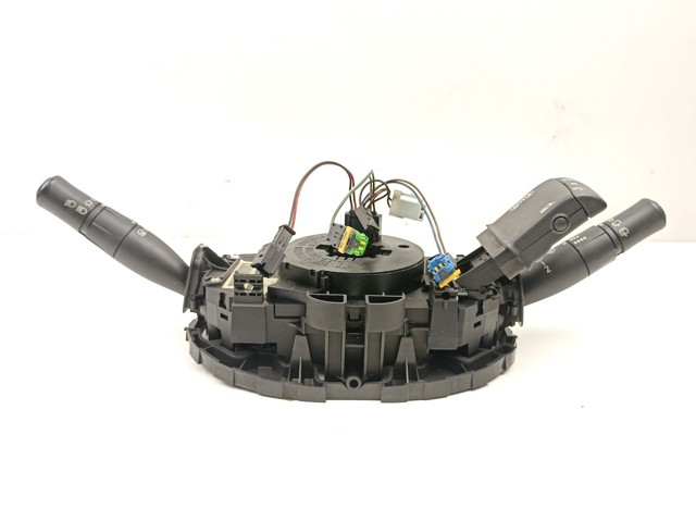 8200213762 Renault (RVI) 