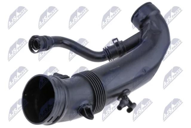  Zzvf ZVBM7627 цена, от 34.96 USD