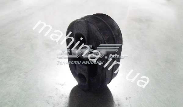  A211200018 Chery