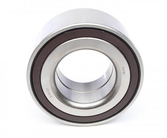 Подшипник ступицы 216121 Solgy