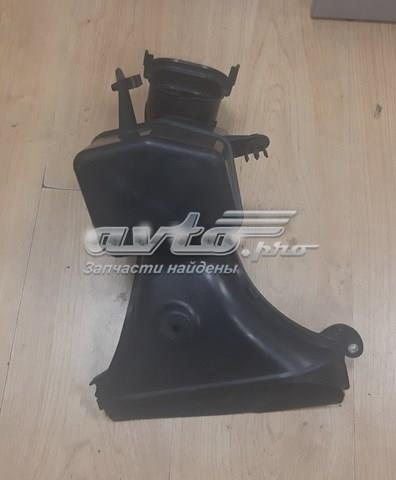  Toyota 177520P070 цена, от 31.74 USD