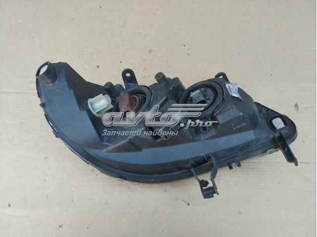90582021 Opel Фара