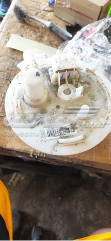 Купить 13503474 General Motors 