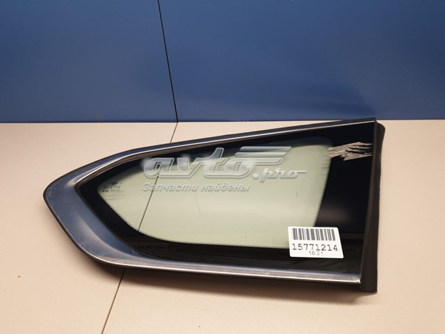  Hyundai/Kia 87820S1000 цена, от 23.16 USD