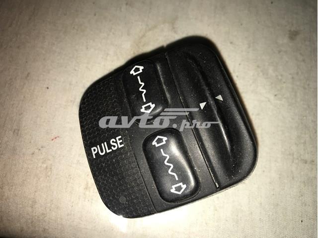 Купить 2208204710 Mercedes 