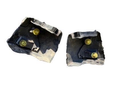 Toyota 7585835010 цена, от 28.22 USD