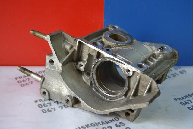  Peugeot/Citroen 9646075210 цена, от 19.77 USD