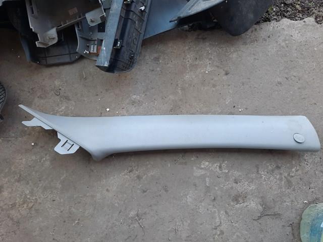 Hyundai/Kia 858213K100 цена, от 9.50 USD