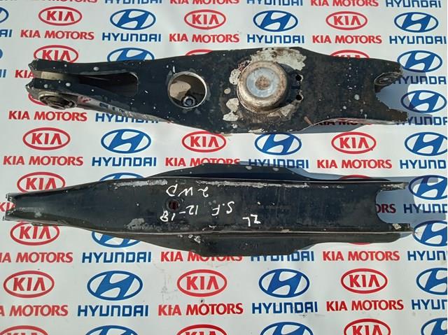 552104Z000 Hyundai/Kia 