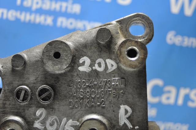 Купить LR072042 Land Rover 