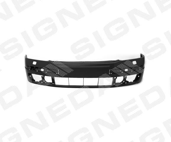  Signeda PSD041042BA цена, от 60.45 USD