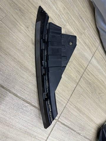  Mercedes A2478856800 цена, от 25.34 USD