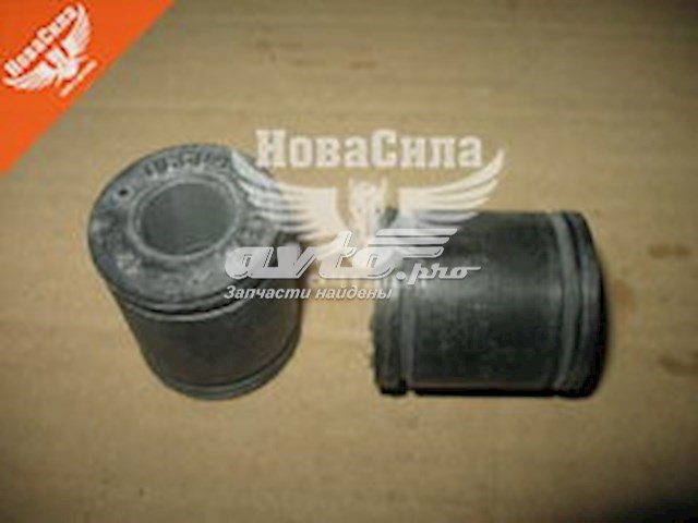 Сайлентблок амортизатора переднего Bcguma BC1373 цена, от 1.02 USD