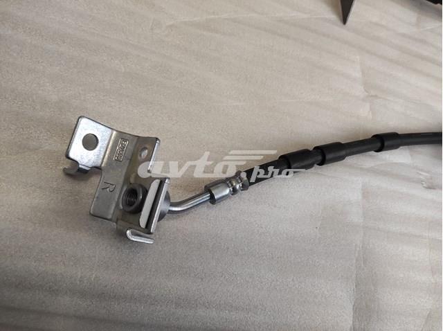  Ford BRHF239 цена, от 37.65 USD
