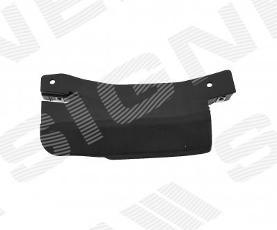  Signeda PFD11245OL цена, от 48.95 USD