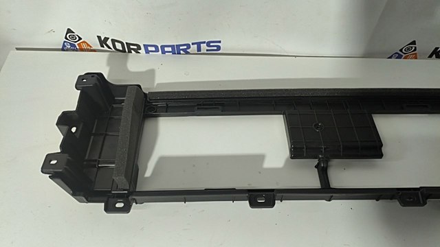 Купить 86958AO000 Hyundai/Kia 