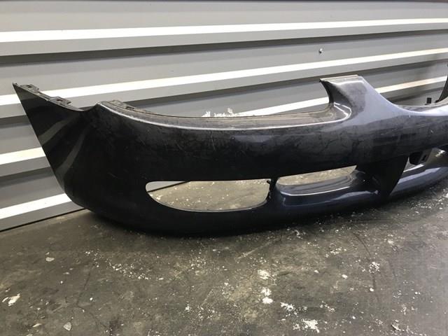 Бампер на авто Mazda Xedos 6 седан (CA) (1992 - 2000) цена, от 34.52 USD