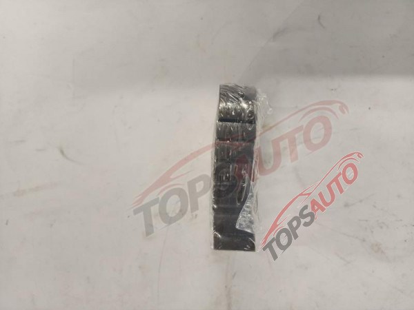 Шатунные вкладыши коленчатого вала Taiho R3109ASTD цена, от 8.46 USD