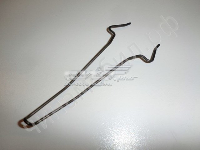 Пружина вилки сцепления Geely 3160121201 цена, от 2.08 USD