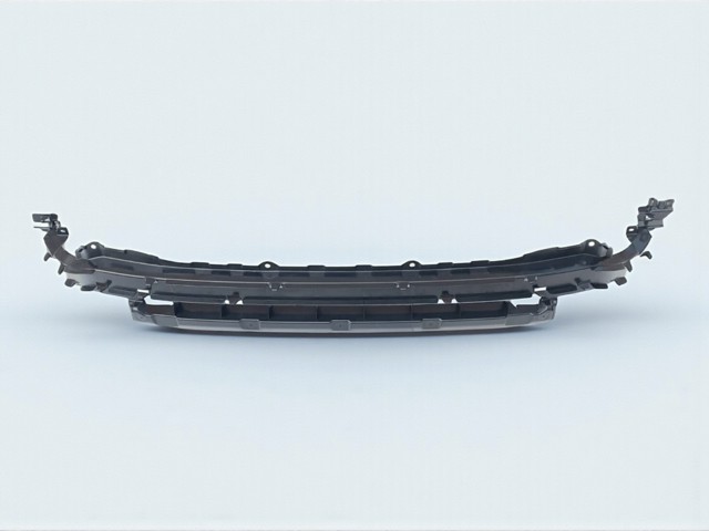LR096607 Land Rover 