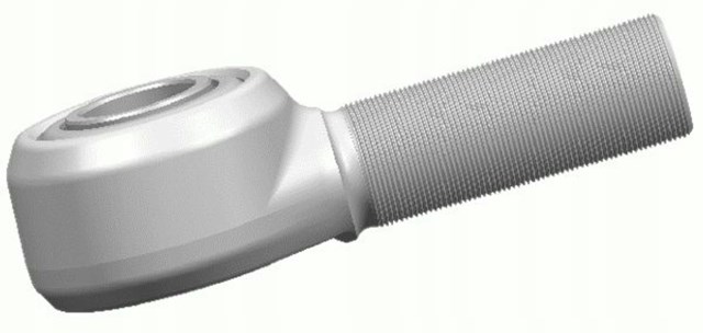  STR STR20607 цена, от 43.49 USD