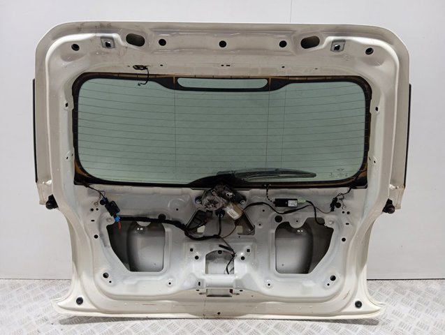  BMW 41007378205 цена, от 434.54 USD
