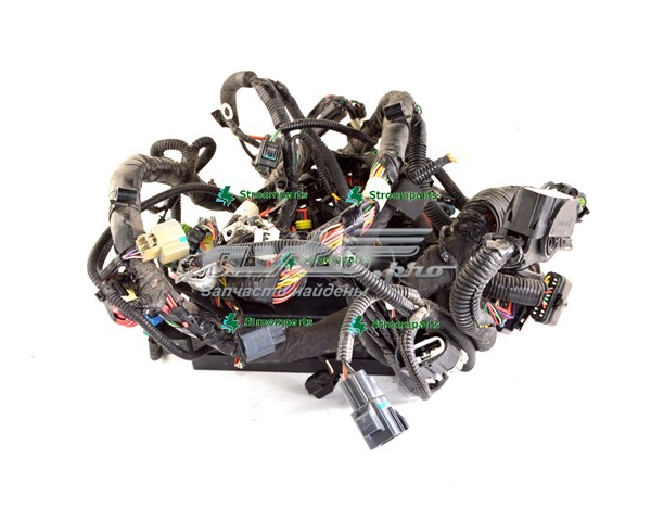 Tesla 100909604H цена, от 38.01 USD