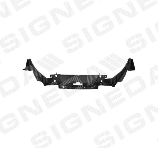 Телевизор верхний Signeda PFD30035AW цена, от 44.88 USD