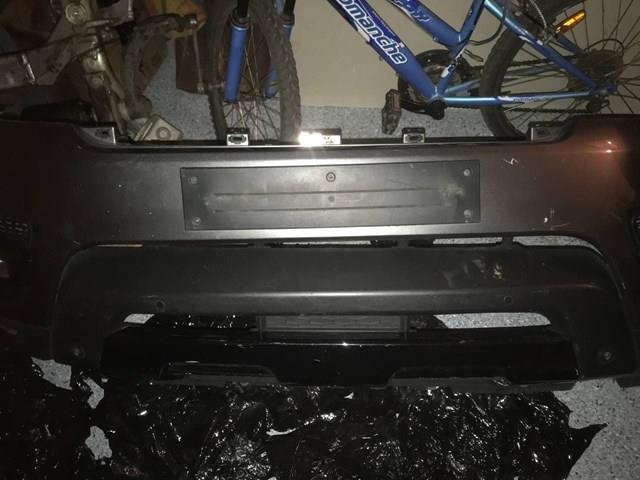  Land Rover LR070888