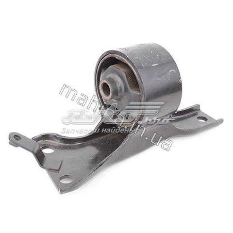 Опора двигателя Geely 1600435180
