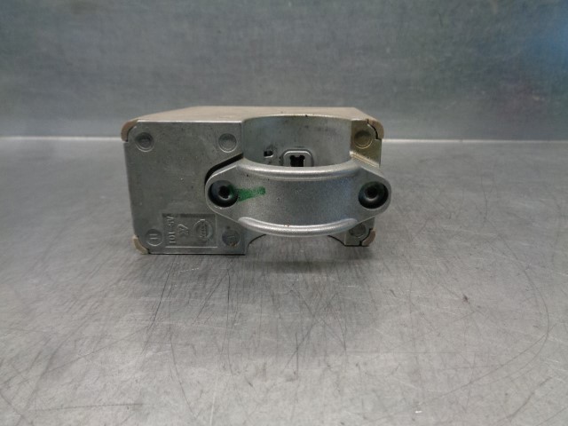 488111KD0A Nissan/Infiniti Колонка рулевого управления
