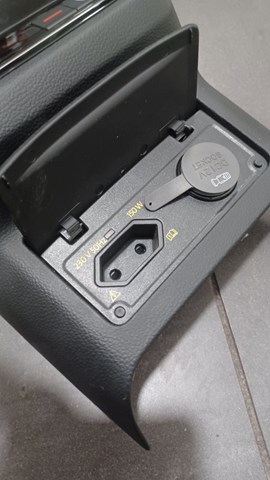 Купить 3G0907049C VAG Блок управления печкой