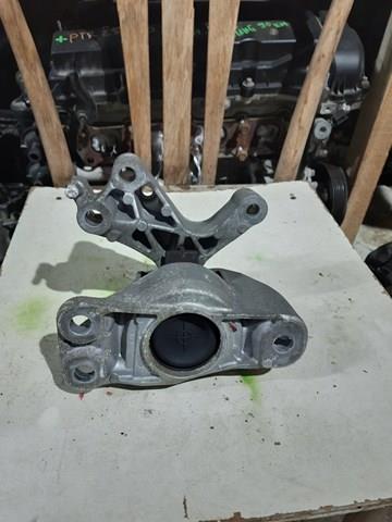 112846249R Renault (RVI) 