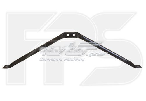 Усилитель бампера нижний FPS FP1447211 цена, от 39.90 USD
