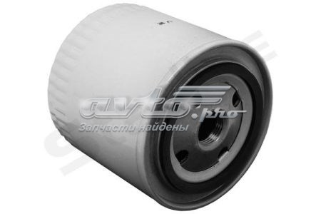  Starline SFOF0081 цена, от 6.00 USD
