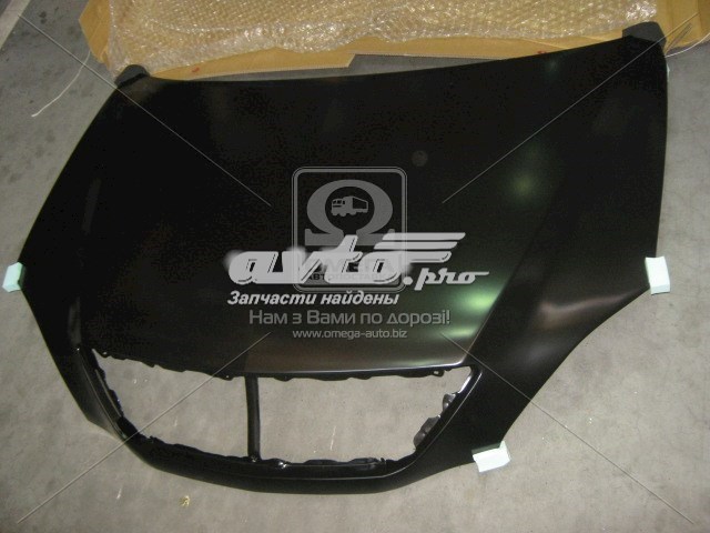 Капот Tempest 0330283280 цена, от 180.16 USD