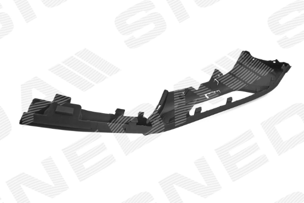  FPS FP7214921 цена, от 51.34 USD