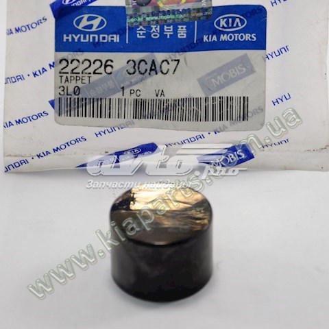  222263C405 Hyundai/Kia