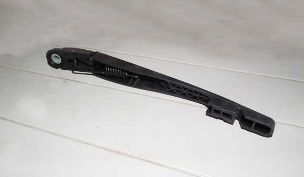 Купить S18D5611131 Chery 