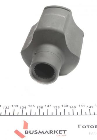 Правая полуось 5010017 Autotechteile