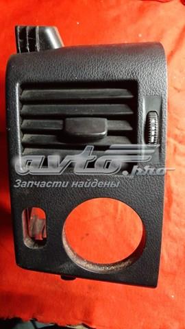 A9068300454 Mercedes Переключатели электрические (переключатель света центральный)