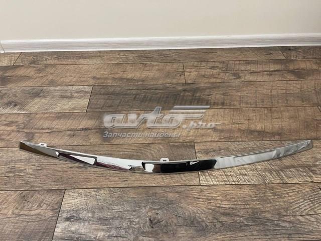 Honda 71108TZ5A00